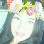 Profile Picture of cindy astudillo (@cindyclarivelastudi) on Instagram