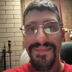 Profile Picture of Brian Hawk (@brian.hawk.716195) on Facebook