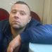 Profile Picture of Rafal Zakrzewski (@rafal.zakrzewski.750) on Facebook
