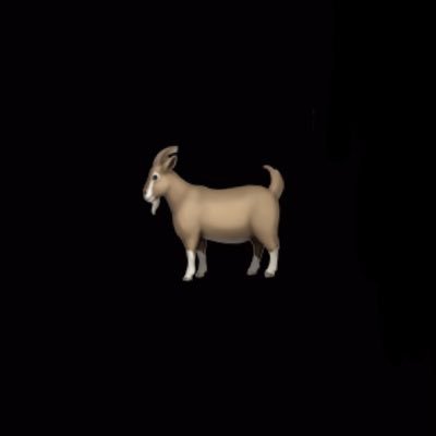 Profile Picture of Caleb Lyons (@CalebLyons17) on Twitter