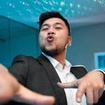 Profile Picture of Kenneth Abarquez (@kentut0y) on Instagram