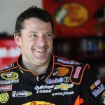 Profile Picture of Tony Stewart (@official_tony_stewart14) on Instagram
