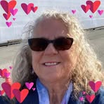 Profile Picture of Lapointe Jocelyne (@Lapointe-Jocelyne) on Facebook
