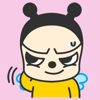 Profile Picture of ElChuLin (@elchulin65) on Tiktok