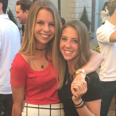 Profile Picture of Rachel Riggs (@RachelRiggs22) on Twitter