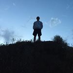 Profile Picture of Cedric Stark (@cedi744) on Instagram