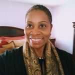 Profile Picture of Rhonda Dixon (@rhondah.dixon1) on Instagram