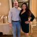 Profile Picture of David Koplow (@david.koplow) on Facebook