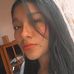 Profile Photo of Karen Barahona Ambros (@marykaren.barahona.9) on Facebook