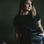 Profile Picture of Laura Suzanne Morgenstern (@laura.supersonic) on Instagram