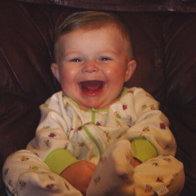 Profile Picture of Chris Struve (@Groovdog) on Twitter