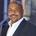 Profile Picture of Byron A. Shorter (@george.jefferson.5602) on Facebook