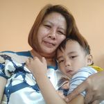 Profile Picture of Amelia Serna (@ellia.pajarillaga) on Instagram