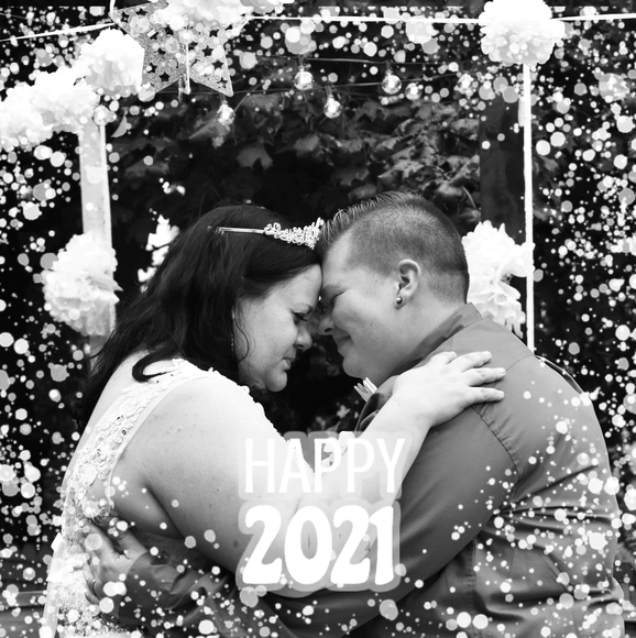 Profile Picture of Shannon Gillam (@shannongillam) on Poshmark