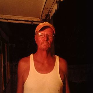 Profile Picture of Larry Woolsey (@Larry-Woolsey) on Facebook