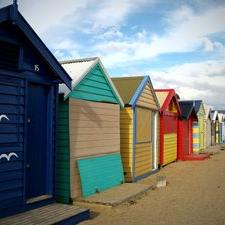 Profile Picture of Glen WONG (@glenwong2004) on Twitter