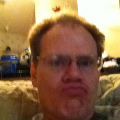 Profile Picture of Steve Brookins (@brookins_steve) on Twitter