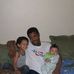 Profile Picture of Michael A Ferguson (@michael.a.ferguson.3958) on Facebook