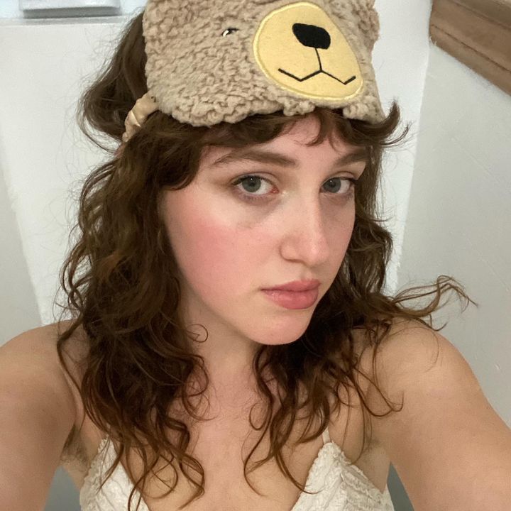 Profile Picture of Claudine (@@ginghamgirl) on Tiktok