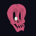 Profile Picture of Dylan Jarrett 🧙‍♂️ (@dkj_allday) on Instagram