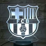 Profile Picture of Fernando mendivil (@fernandomendivil805) on Instagram