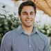Profile Picture of Bret Johnson (@bret.johnson.5283166) on Facebook