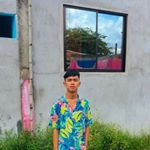 Profile Picture of Matthew C. Baluyut (@matthewcapanbaluyut) on Instagram