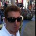 Profile Picture of Geoff Wasserman (@geoffwasserman1) on Pinterest
