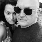 Profile Picture of Mark Altizer (@Mark-Altizer) on Facebook