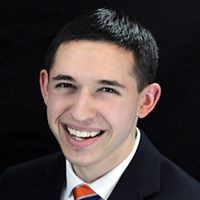 Profile Picture of Jared A. Silver (@jared-a-silver) on Quora