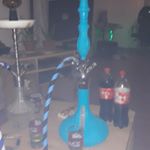 Christopher Lückel - Instagram Profile Picture of Christopher Lückel (@luckelchrisi) on Instagram