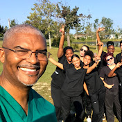 Profile Picture of Johnny Wade (@johnnywade5584) on Youtube