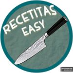 Profile Picture of David Cervera (@recetitaseasy) on Instagram