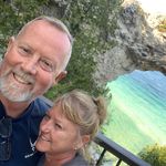 Profile Picture of James Nolen (@james.nolen) on Instagram