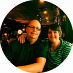 Lisa Killick - Instagram Profile Picture of Lisa Killick (@lisa.killick.39) on Instagram