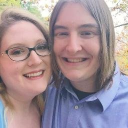 Tori Short - Twitter Profile Picture of Tori Short (@torifrenchtoast) on Twitter