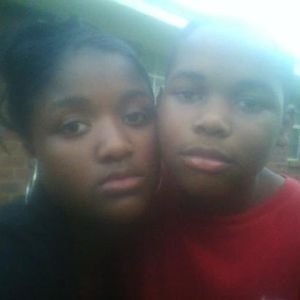 Profile Picture of Tyler Parker (@tyler_deangelo) on Myspace