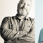 Profile Picture of Thomas Guthrie (@thomasguthrie) on Flickr