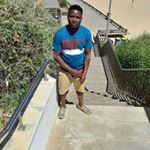 Profile Picture of Joaquim Esteves Lupedia (@joaquimesteveslupedia) on Instagram