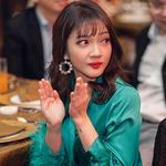 Profile Picture of Kimberly Goroh (@kimfayedg) on Instagram
