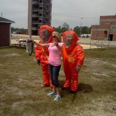 Profile Picture of Training Solutions (@MikeTinkham) on Twitter