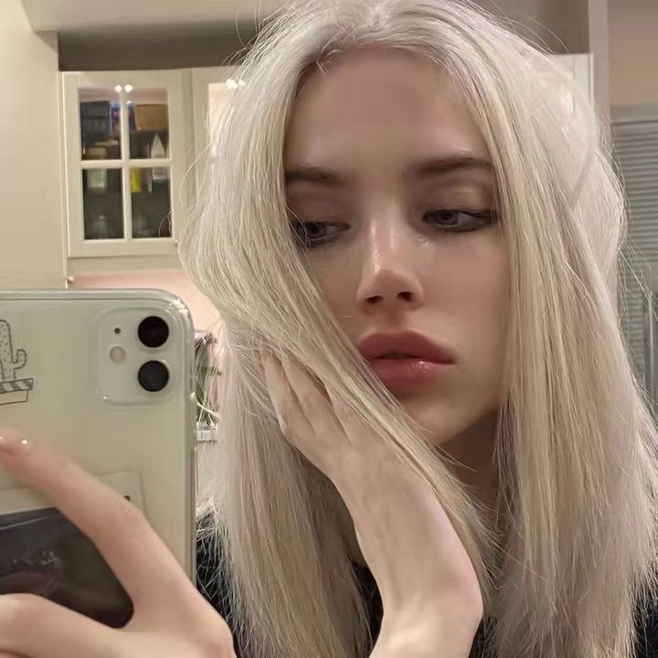 Profile Picture of WendellCookxh61 (@wendellcookxh61) on Tiktok