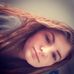 Profile Picture of BrookeLynn LeFevere (@Brooke-Lynn-LeFevere) on Facebook