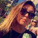 Profile Picture of Monica Patterson (@monipatt) on Pinterest