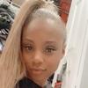 Profile Picture of Brittany Gay (@@brittanyn.g) on Tiktok