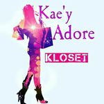 Kae'y Adore Kloset - Instagram Profile Picture of Kae'y Adore Kloset (@kaeyadorekloset) on Instagram