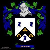 Profile Picture of Tommy Jackson (@tommy-jackson-49) on Quora