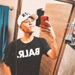 Profile Picture of S I M Ó N  T O R R E S  C. (@simon_torres23) on Instagram