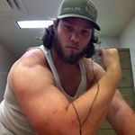 Profile Picture of Dakota Keith James (@dakotakeithjames) on Instagram