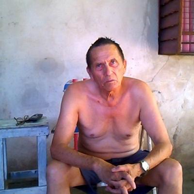 Profile Picture of Ruben Dionicio Silva (@SilvaDionicio) on Twitter